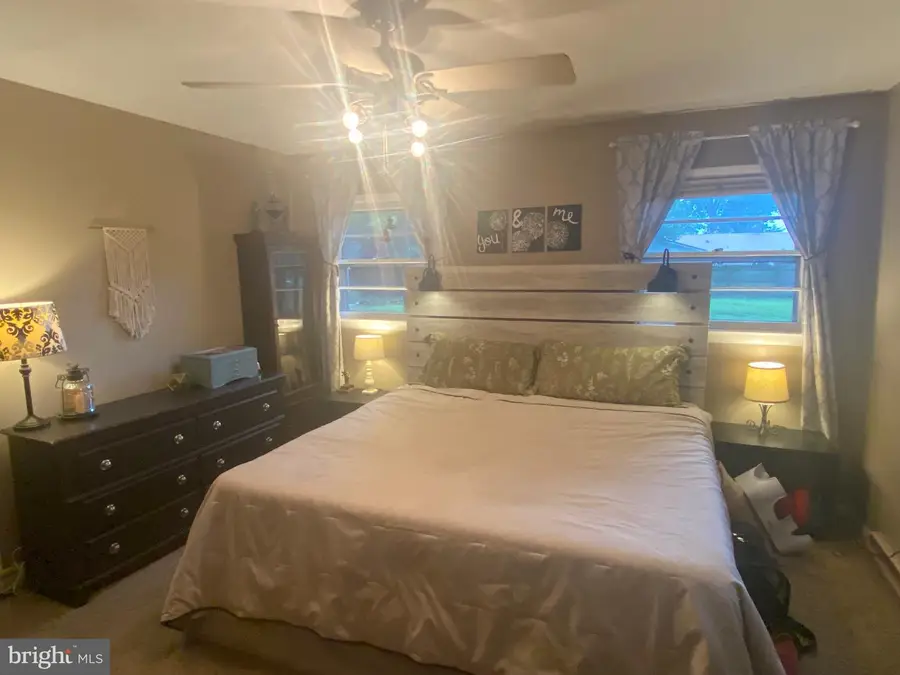 22809 Bridgeville Hwy, Seaford, DE 19973 - #2