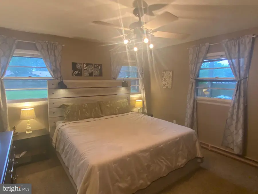 22809 Bridgeville Hwy, Seaford, DE 19973 - #3