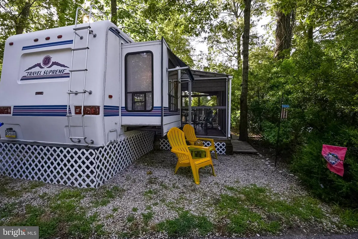 19918 4th Ave, Rehoboth Beach, DE 19971 - #1