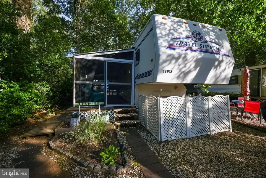 19918 4th Ave, Rehoboth Beach, DE 19971 - #2