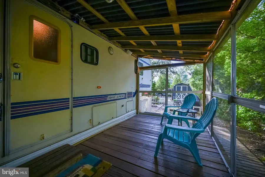 19918 4th Ave, Rehoboth Beach, DE 19971 - #3