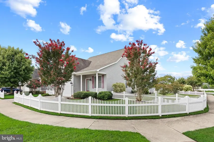31505 Whiteclay Dr, Millville, DE 19967 - #2