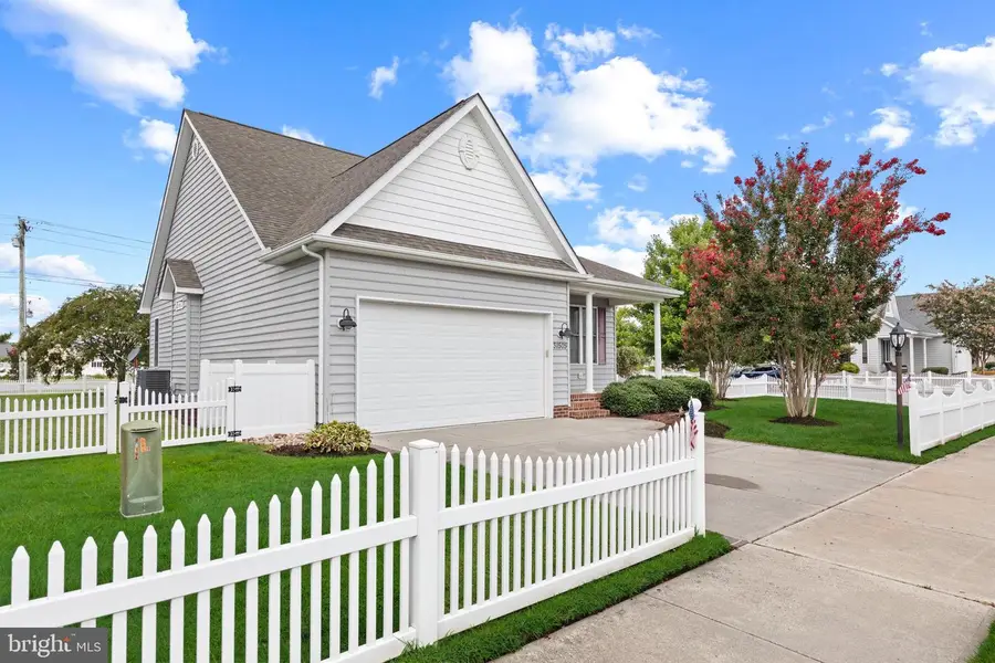 31505 Whiteclay Dr, Millville, DE 19967 - #3