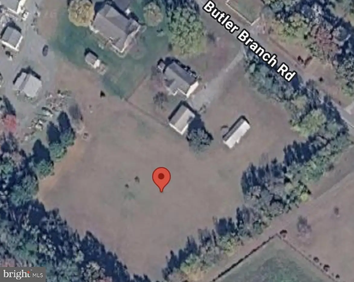 Lot 1 Butler Branch Rd, Seaford, DE 19973 - #1