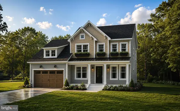 22 Harbor Rd, REHOBOTH BEACH, DE 19971