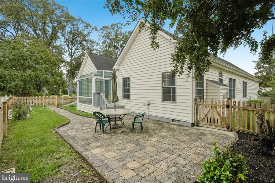 116 Morgan Way, Milton, DE 19968 - #3