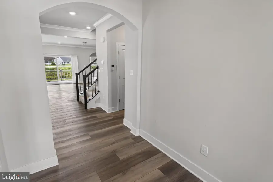 34207 Graham Cir, Millsboro, DE 19966 - #3