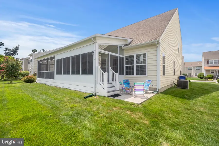34386 Bronze, Rehoboth Beach, DE 19971 - #3