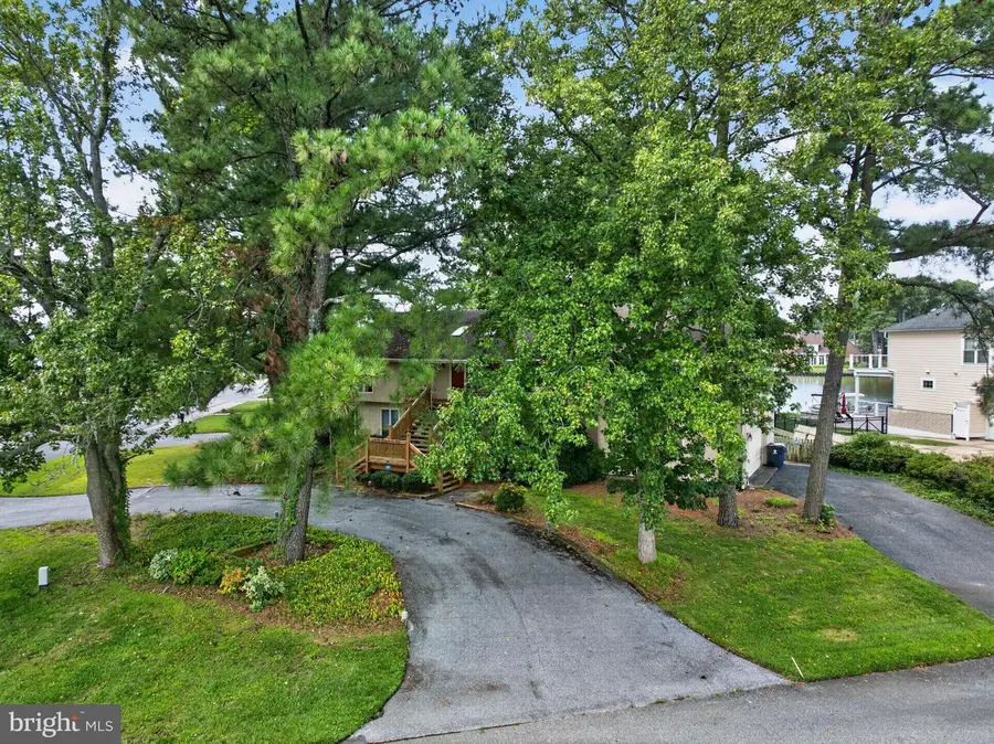 126 Kingsbridge Rd, Rehoboth Beach, DE 19971 - #2
