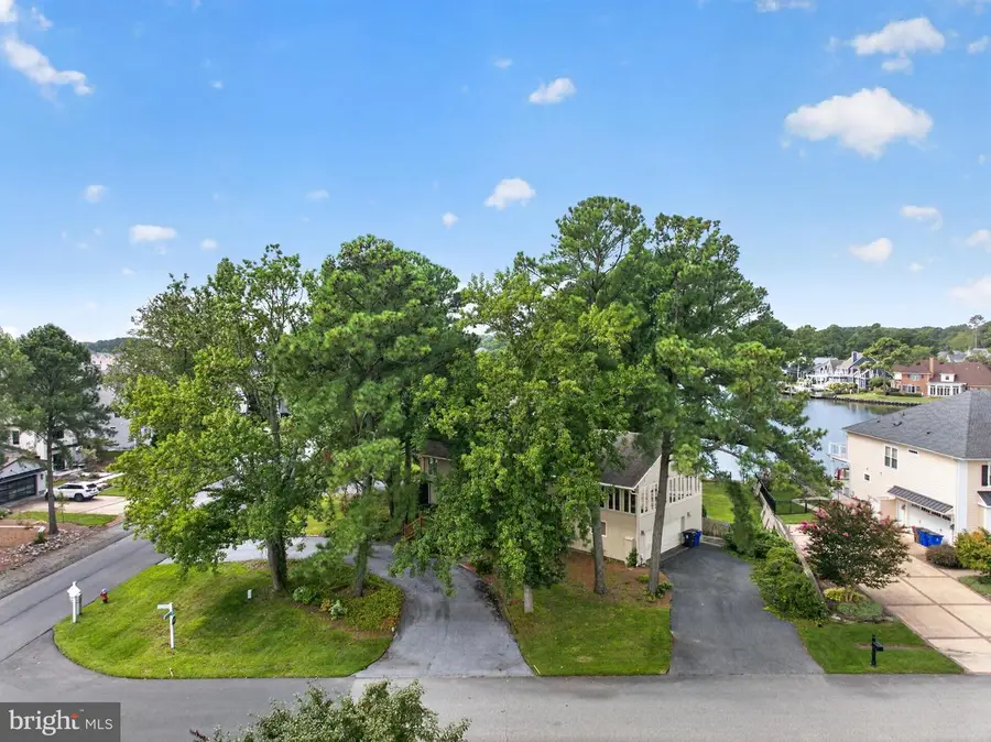 126 Kingsbridge Rd, Rehoboth Beach, DE 19971 - #3