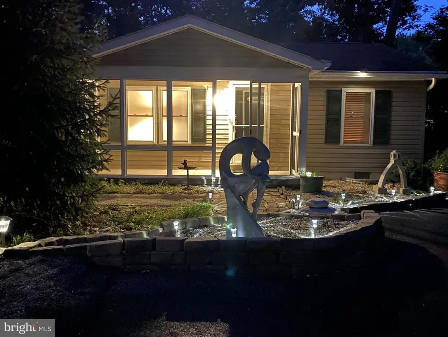 36323 Wildwood Dr, Rehoboth Beach, DE 19971 - #2