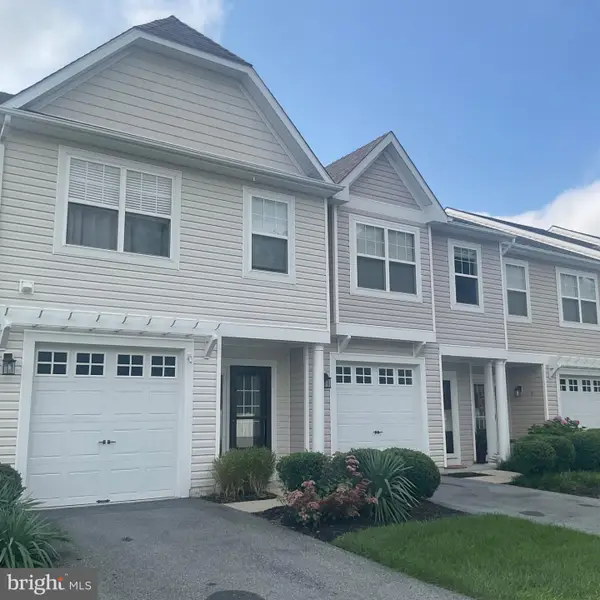 29658 Cobblestone Way, MILLSBORO, DE 19966