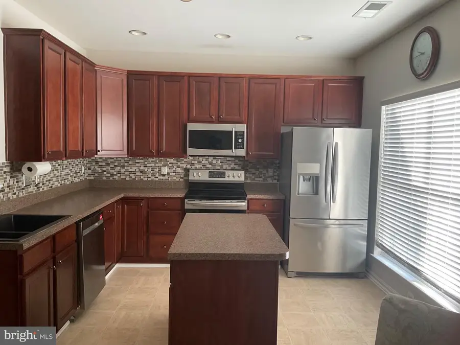 29658 Cobblestone Way, Millsboro, DE 19966 - #3
