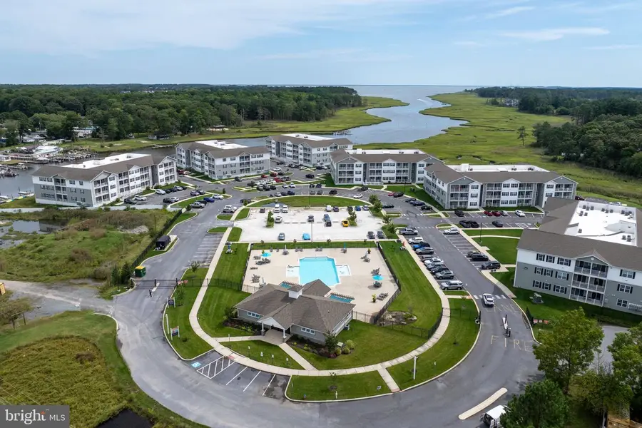 33725 Skiff Aly #304, Lewes, DE 19958 - #2