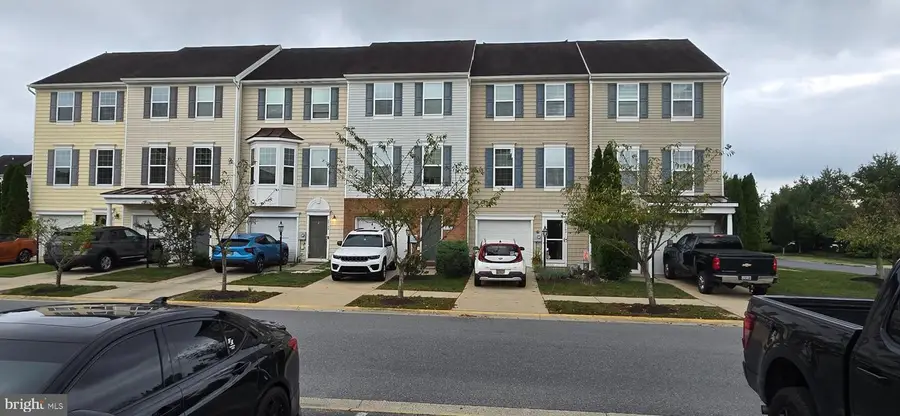 20162 Whitaker Way, Millsboro, DE 19966 - #2