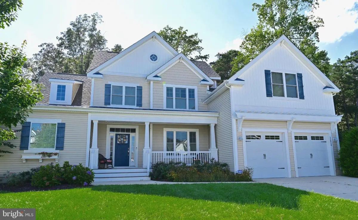 32834 Dionis Dr, Lewes, DE 19958 - #1