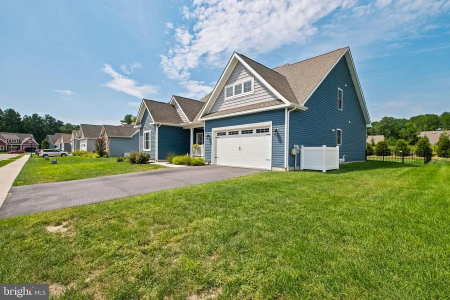 22493 Ridgecrest Dr, Milton, DE 19968 - #2