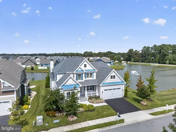 30973 Fowlers Path, MILLSBORO, DE 19966