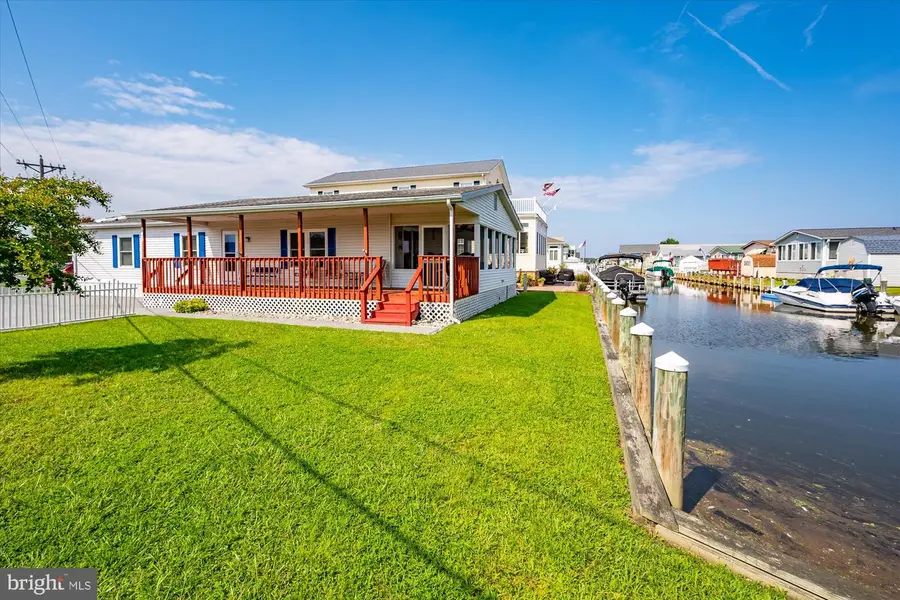 37631 Swann Dr, Selbyville, DE 19975 - #2
