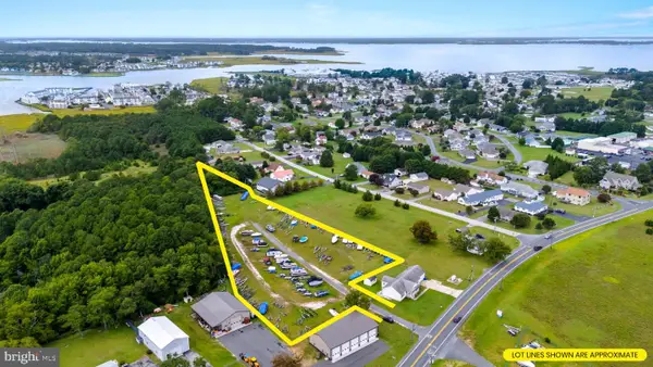 30380 Cedar Neck Rd, OCEAN VIEW, DE 19970