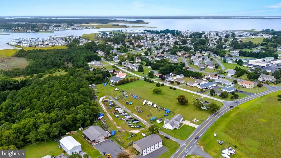 30380 Cedar Neck Rd, Ocean View, DE 19970 - #3