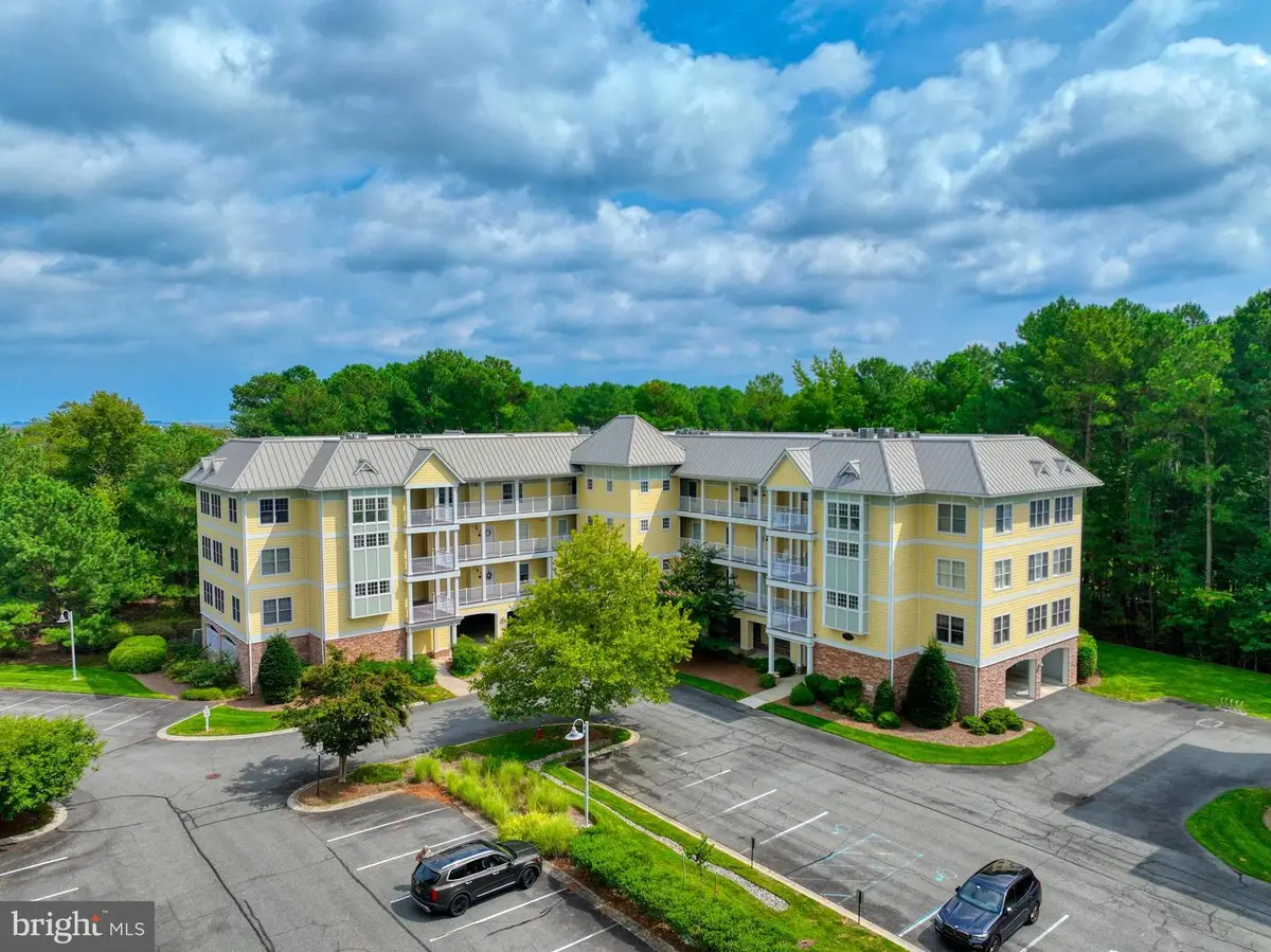 33579 Windswept Dr #8204, Millsboro, DE 19966 - #1