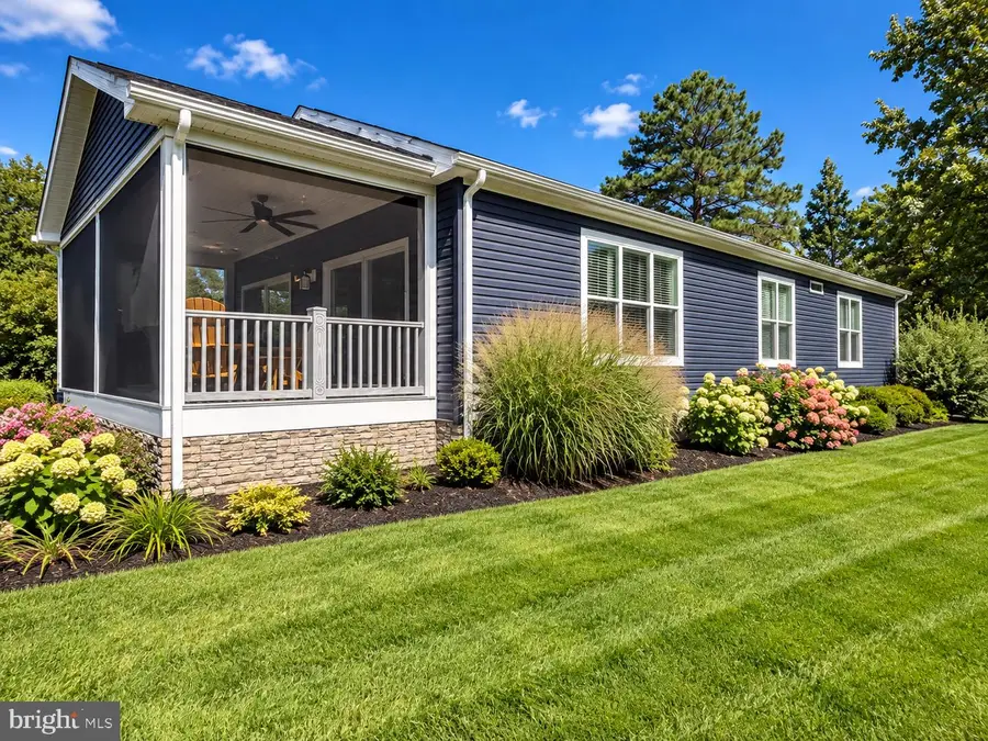 26991 Canvasback Rd #636, Long Neck, DE 19966 - #3