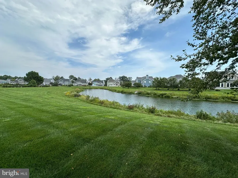27063 Firefly Blvd #132, Millsboro, DE 19966 - #2