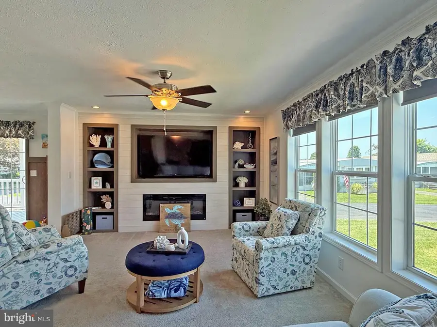 20 Carriage Ln, Rehoboth Beach, DE 19971 - #2