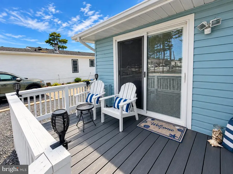 26279 West Mallard Rd #17, Long Neck, DE 19966 - #2