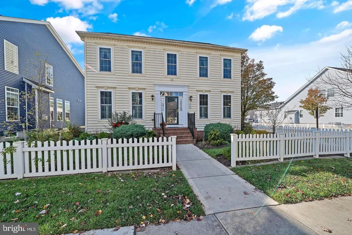 224 Sundance Ln, Milton, DE 19968 - #1