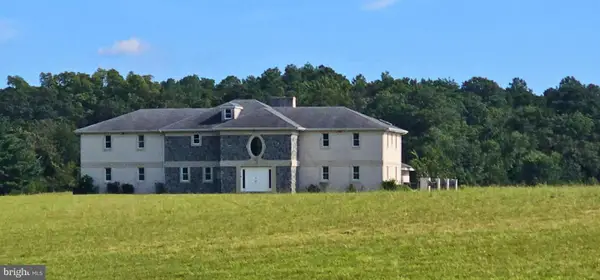 12062 Laurel Rd, LAUREL, DE 19956
