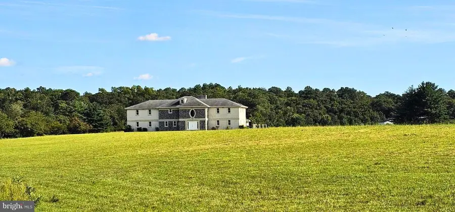 12062 Laurel Rd, Laurel, DE 19956 - #2