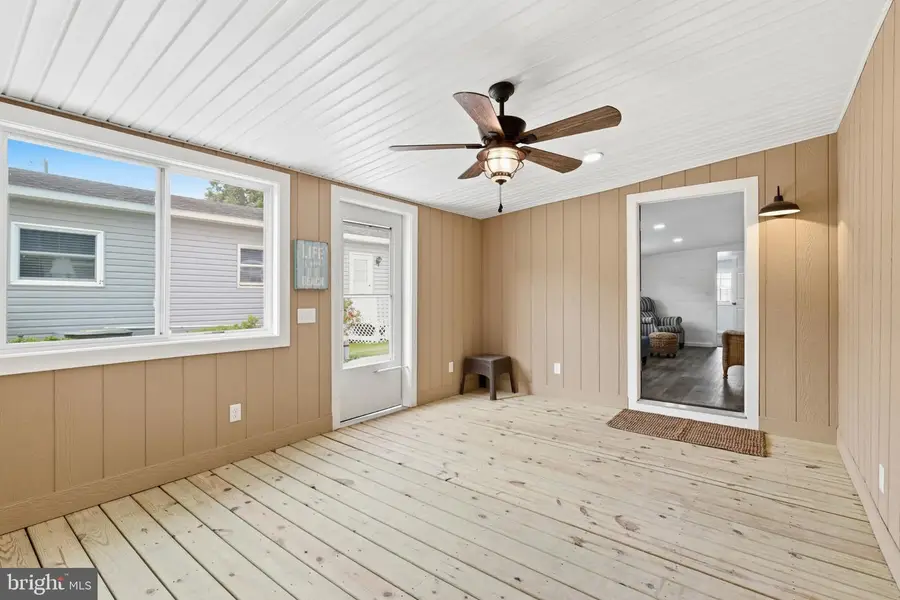 21714 B St, Rehoboth Beach, DE 19971 - #2