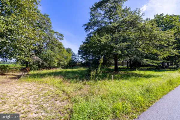 21732 Mill Park Dr, BRIDGEVILLE, DE 19933