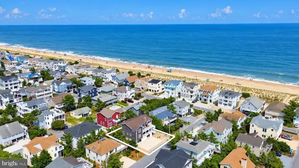 5 S 7th St, SOUTH BETHANY, DE 19930