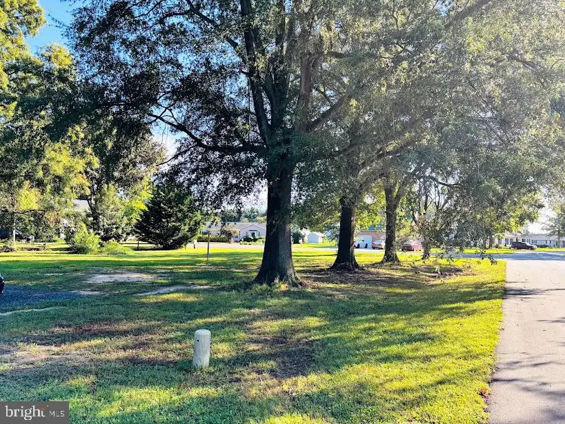 Lot 38 Madison Circle, Seaford, DE 19973 - #2
