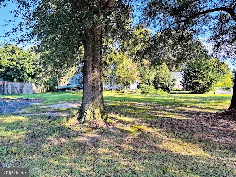 Lot 38 Madison Circle, Seaford, DE 19973 - #3