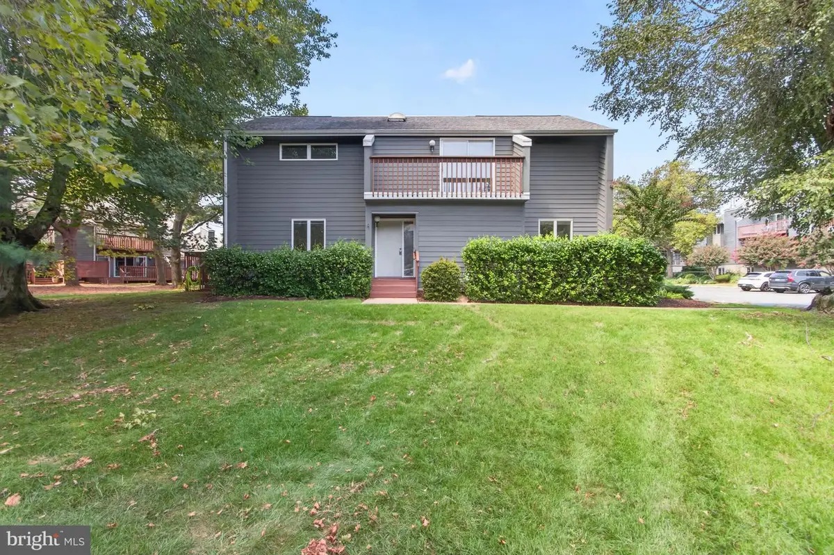 191 Sea Eagle Dr #1901, Rehoboth Beach, DE 19971 - #1