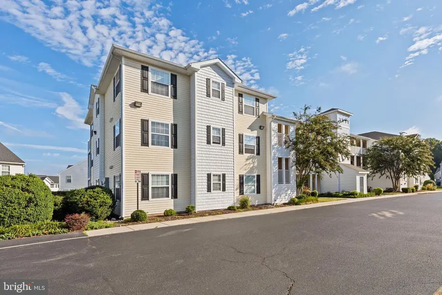 5202 Caitlins Way, Millsboro, DE 19966 - #3
