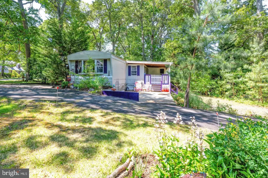 18816 Sylvan Dr, Rehoboth Beach, DE 19971 - #2