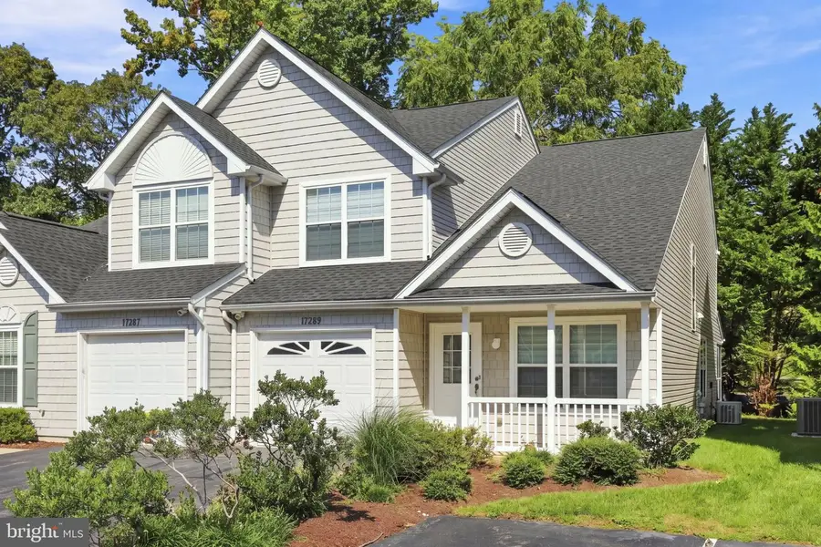 17289 Queen Anne Way, Lewes, DE 19958 - #2