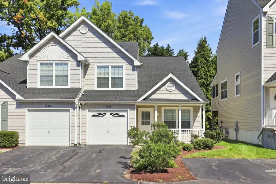 17289 Queen Anne Way, Lewes, DE 19958 - #3