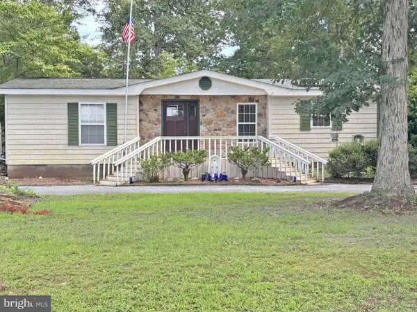 27271 Clipper Dr, MILLSBORO, DE 19966