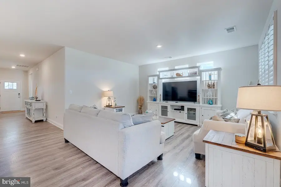 15496 Crape Myrtle Rd, Milton, DE 19968 - #3