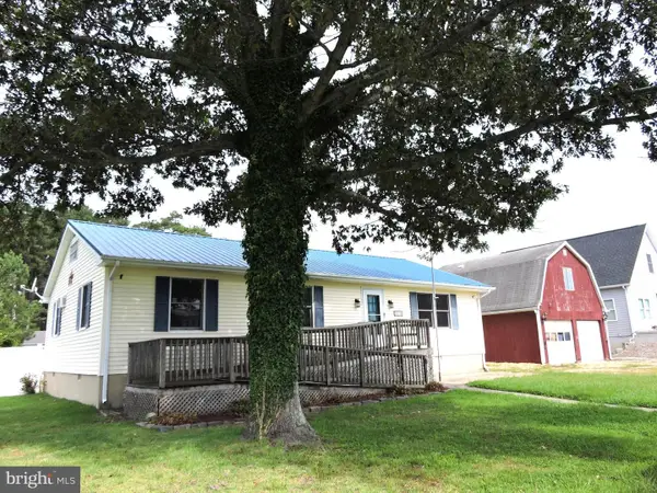 28258 Basin Rd, MILLSBORO, DE 19966