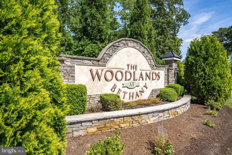 30886 Lindell Ln, Frankford, DE 19945 - #2