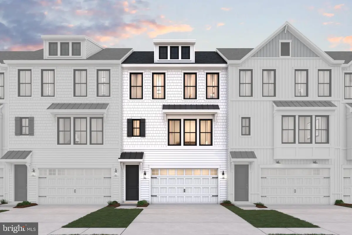 22361 Langford Ln, Lewes, DE 19958 - #1