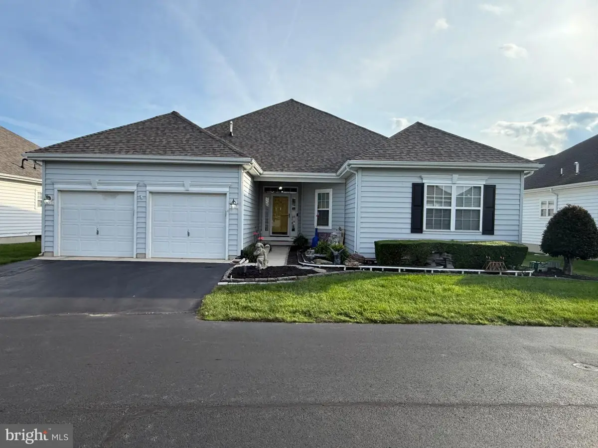 18 Adriatic Dr, Rehoboth Beach, DE 19971 - #1