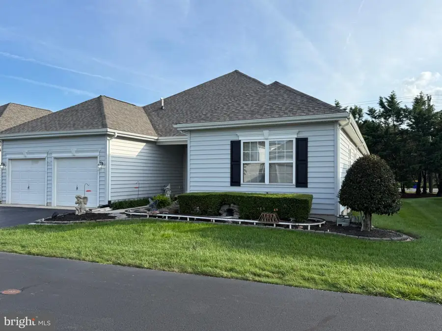 18 Adriatic Dr, Rehoboth Beach, DE 19971 - #3